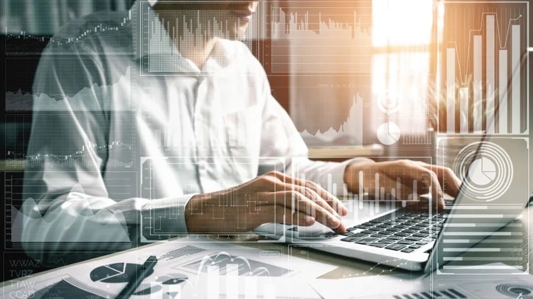 Basics of Accounting: Learn Accounting from Scratch